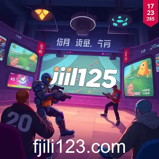 The Evolution of Gaming Platforms in the Digital Era