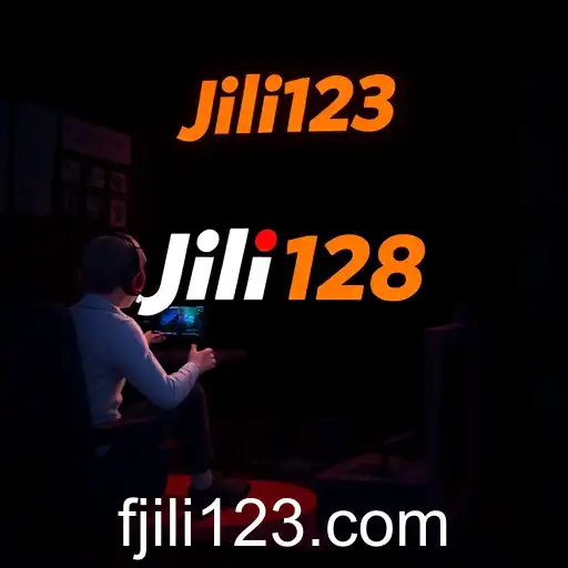The Rise of Jili123 in the Global Gaming Scene