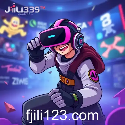 The Rising Popularity of Online Gaming Platforms