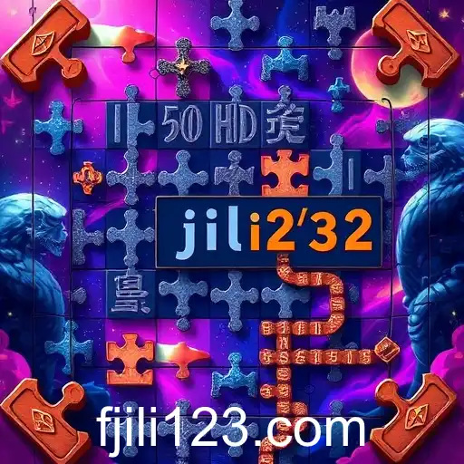 Exploring the Fascinating World of Puzzle Challenges on Jili123