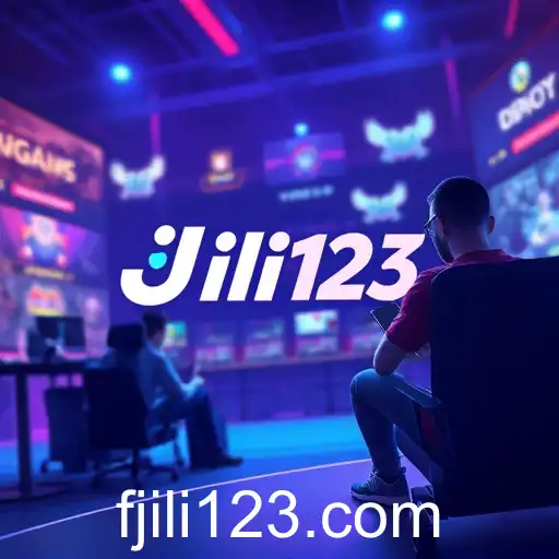 jili123