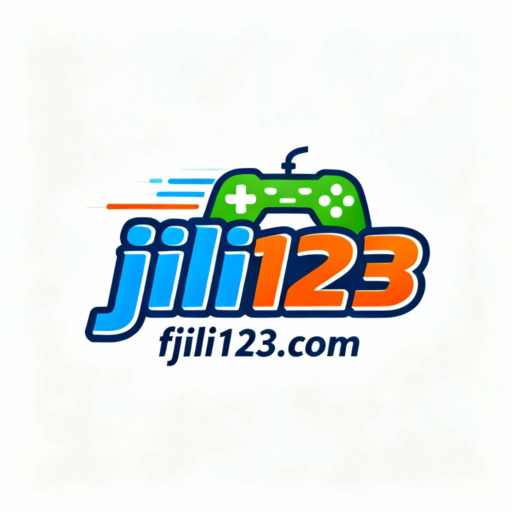 jili123